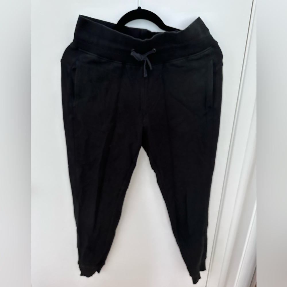 Lilybod joggers